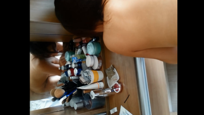 존예 스폰녀 불륜 보라카이녀