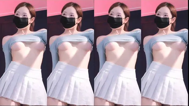 [Korean BJ] muse62 2025-10-24