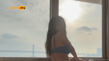 이서아 시티부산_온팬