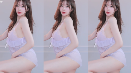 심청이 dearhal 2026-01-17