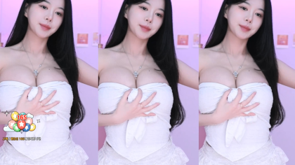 푸글리 [Dance Cut] vnfmadl93 – 2026-01-02