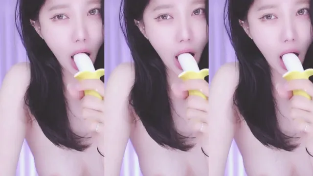 [Korean BJ] zmalqp6666 2025-09-03