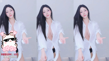 햄잉 big541 2026-01-19