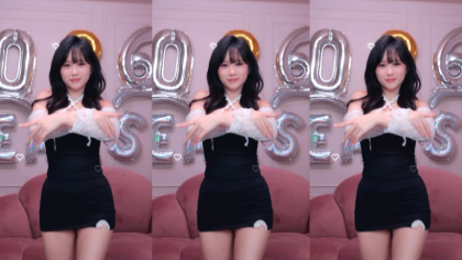 승아 seungju6544 2026-01-09