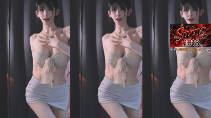한솜비 babysoomii – 2026-01-12