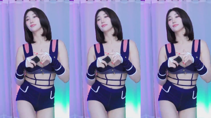 이솜 qwert797979 2025-08-30