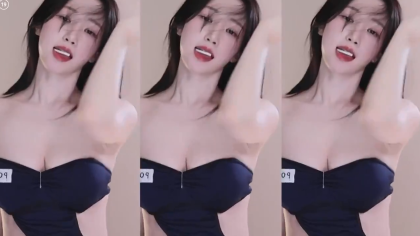 백하 mj0128 – 2026-01-12