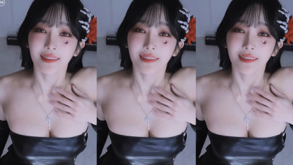 타니 2025-10-27