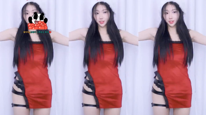 황춘냥 chundongtv 2025-12-24