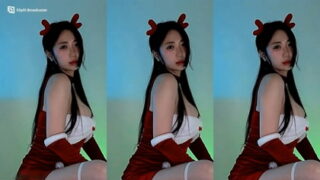 [KoreanBJ] dite1004 – 20251223