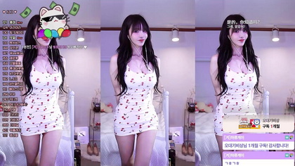 [KoreanBJ] rlrlvkvk123 – 20250914