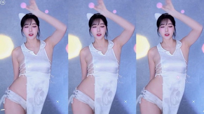 [KoreanBJ] zzey33 – 20250914