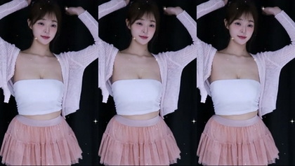 [KoreanBJ] suee2332 – 20250914