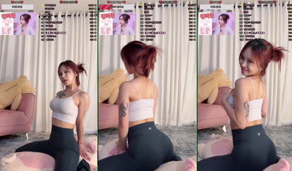 [KoreanBJ] jiwoozw – 20250916