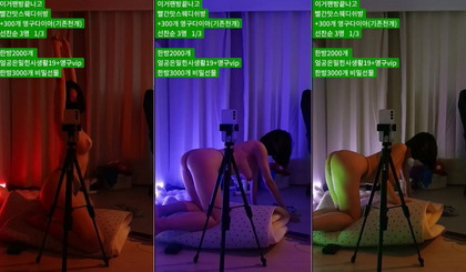 [KoreanBJ] y0ur1n12486 – 20250916