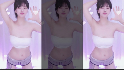 [KoreanBJ] zmalqp6666 – 20250930