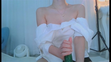[KoreanBJ] tyy750ii – 20250930