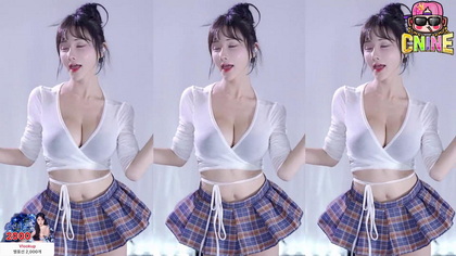 [KoreanBJ] yunyeson3015 – 20251002