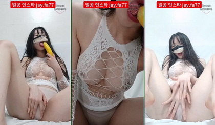 [KoreanBJ] yyj01317 – 20251002