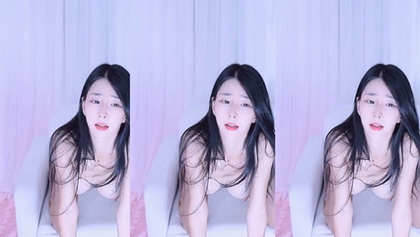 [KoreanBJ] mini2121 – 20251002