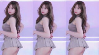 [KoreanBJ] dearhal – 20251004