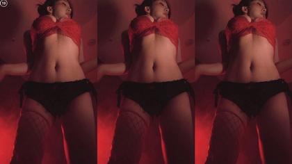 [KoreanBJ] dlsgk1763 – 20251006