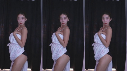 [KoreanBJ] poqwe981 – 20251006
