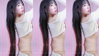 [KoreanBJ] junejung1022 – 20251006