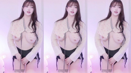 [KoreanBJ] ggig2234 – 20251006