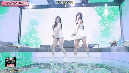[KoreanBJ] jinricp – 20260107