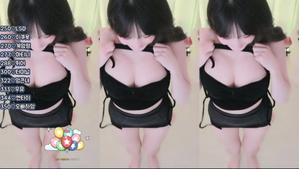 [KoreanBJ] ssass10 – 20251008
