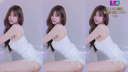 [KoreanBJ] dearhal – 20251008