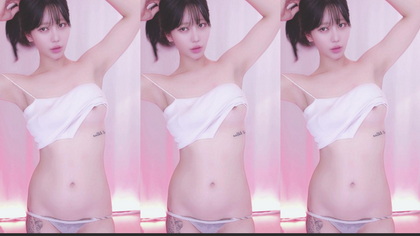 [KoreanBJ] zmalqp6666 – 20251010