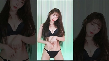 [KoreanBJ] eju12486 – 20251010