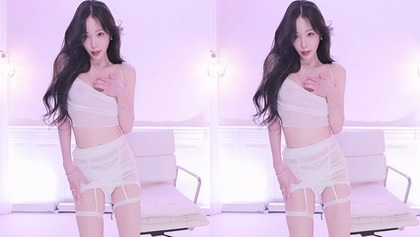 [KoreanBJ] imissy0u – 20251010