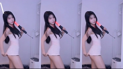 [KoreanBJ] hachu87 – 20251014
