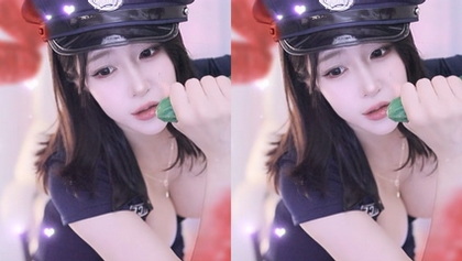 [KoreanBJ] zlap990 – 20251014