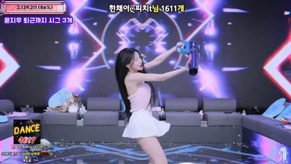 [KoreanBJ] jinricp – 20260115