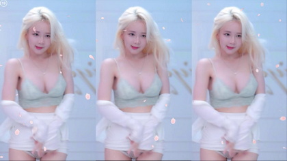 [KoreanBJ] joahe2 – 20251020