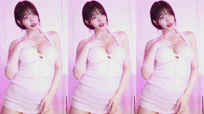 [KoreanBJ] sjy454562 – 20251022