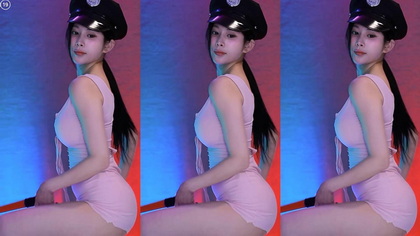 [KoreanBJ] babyrimi – 20251026