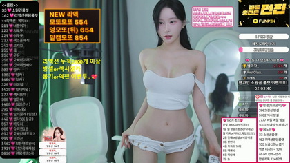 [KoreanBJ] gpwl4204 – 20251026