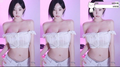 [KoreanBJ] gpgpgpgpgpgp – 20251026