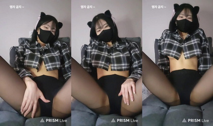 [KoreanBJ] sweet0401 – 20251026