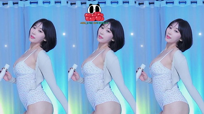 [KoreanBJ] qwert797979 – 20251026