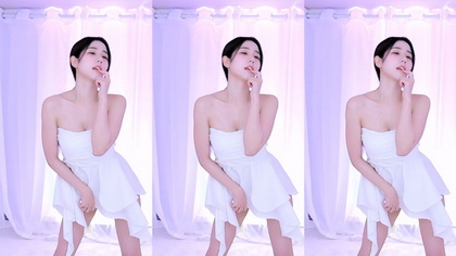 [KoreanBJ] ls0rin – 20251026
