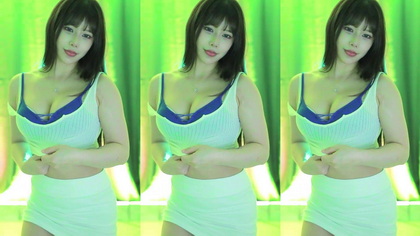 [KoreanBJ] cccc01235 – 20251026