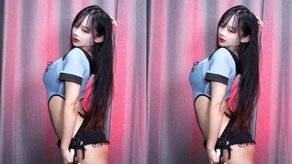 [KoreanBJ] bmg3207 – 20251026