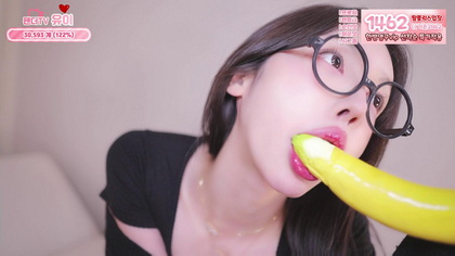 [KoreanBJ] howru010 – 20251026