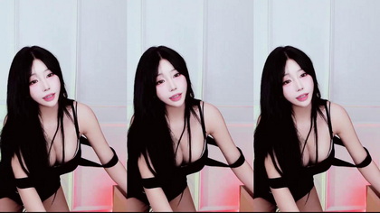 [KoreanBJ] 1004722 – 20251028